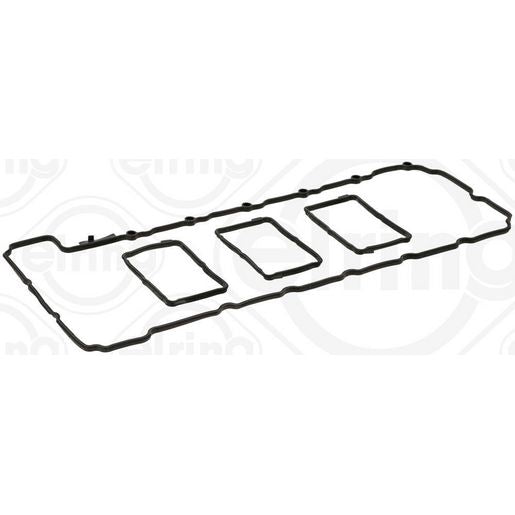 Elring Valve Cover Set 299.77