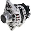 OEX Alternator 12V 90A Valeo Style - See Note VXA043