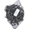 OEX Alternator 12V 90A Valeo Style - See Note VXA043