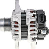 OEX Alternator 12V 90A Valeo Style - See Note VXA043