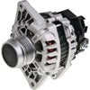 OEX Alternator 12V 90A Valeo Style - See Note VXA043