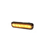 Ecco Led Flexible Dircetional 3M Tape Surface Mount 12Led
