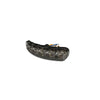Ecco Led Flexible Dircetional 3M Tape Surface Mount 12Led