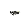 Ecco Led Flexible Dircetional 3M Tape Surface Mount 12Led