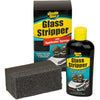 Invisibleglass Glass Stripper W/Sponge 100ml 91411