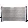 FloKool Radiator RAD2063