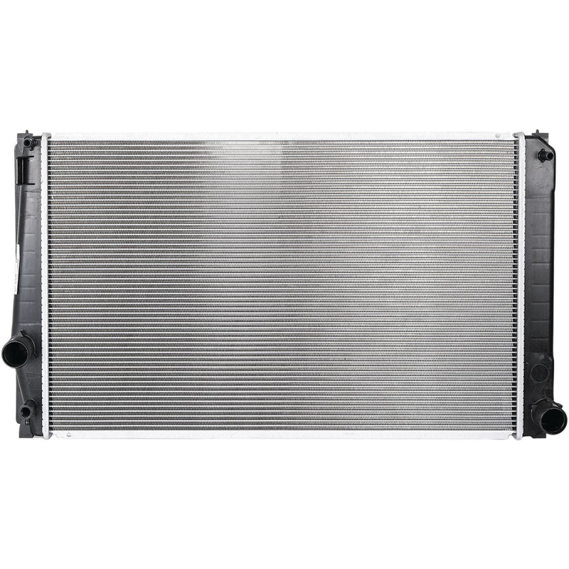 FloKool Radiator RAD2063