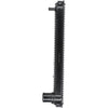FloKool Radiator RAD2063