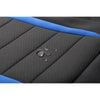 Dusc Padded Seat Protector Neoprene Blue