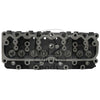 Kiwi Cylinder Head - Isuzu C240 10031137