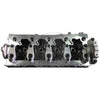 Kiwi Cylinder Head - Hyundai D4Ea / D4Eb 8 Port 10021210