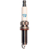 NGK Iridium Spark Plug SILZKBR8E8S