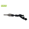 Goss Fuel Injector PID034