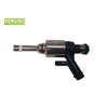 Goss Fuel Injector PID022
