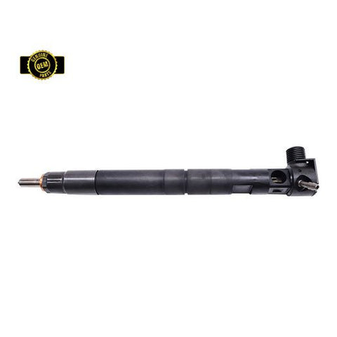 OEM Parts Diesel Fuel Injector DIN955GEN