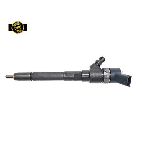 OEM Parts Diesel Fuel Injector DIN954GEN