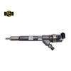 OEM Parts Diesel Fuel Injector DIN931GEN