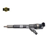 OEM Parts Diesel Fuel Injector DIN931GEN