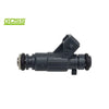 Goss Fuel Injector PIN799