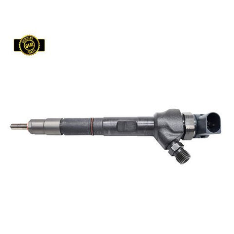 OEM Parts Diesel Fuel Injector DIN928GEN