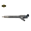 OEM Parts Diesel Fuel Injector DIN610GEN
