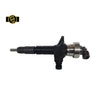 OEM Parts Diesel Fuel Injector DIN607GEN