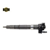 OEM Parts Diesel Fuel Injector DIN904GEN