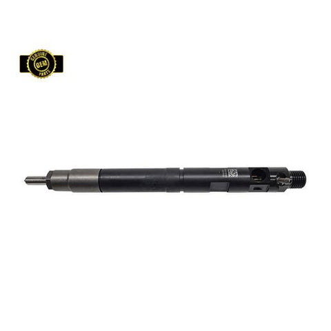 OEM Parts Diesel Fuel Injector DIN901GEN
