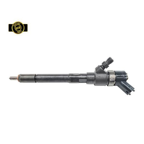 OEM Parts Diesel Fuel Injector DIN603GEN
