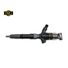 OEM Parts Diesel Fuel Injector DIN100GEN