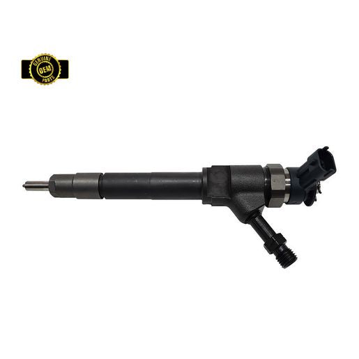 OEM Parts Diesel Fuel Injector DIN501GEN