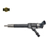 OEM Parts Diesel Fuel Injector DIN500GEN