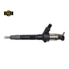 OEM Parts Diesel Fuel Injector DIN551GEN