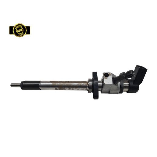 OEM Parts Diesel Fuel Injector DIN512GEN