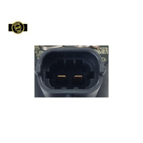 OEM Parts Diesel Fuel Injector DIN259GEN