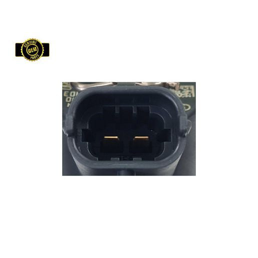 OEM Parts Diesel Fuel Injector DIN259GEN