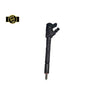 OEM Parts Diesel Fuel Injector DIN259GEN