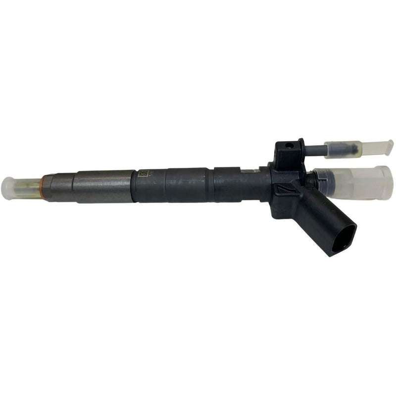 OEM Parts Diesel Fuel Injector DIN442GEN