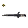 OEM Parts Diesel Fuel Injector DIN305GEN