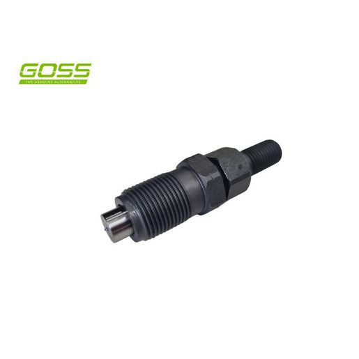 Goss Fuel Injector DIN250