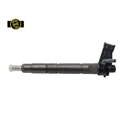 OEM Parts Diesel Fuel Injector DIN206GEN