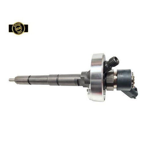 OEM Parts Diesel Fuel Injector DIN255GEN