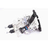 ClutchPro DCT Electronic Clutch Actuator GBCHD001