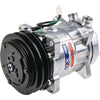OEX AC Compressor CXS0059
