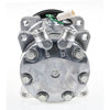 OEX AC Compressor CXS0059