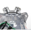OEX AC Compressor CXS0059