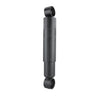 KYB Shock Absorber - Premium 446056