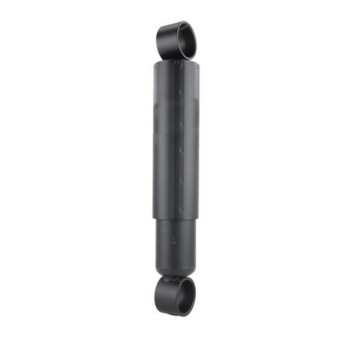 KYB Shock Absorber - Premium 446056