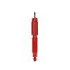 KYB Skorched 4S Shock Absorber - Lifted Height Heavy-Duty