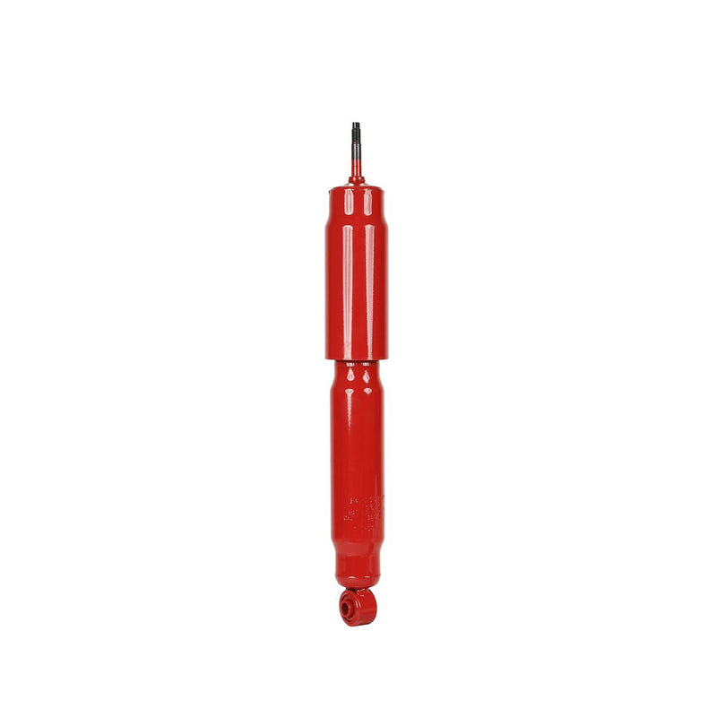 KYB Skorched 4S Shock Absorber - Lifted Height Heavy-Duty